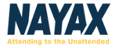 NAYAX株式会社