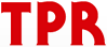 TPR株式会社