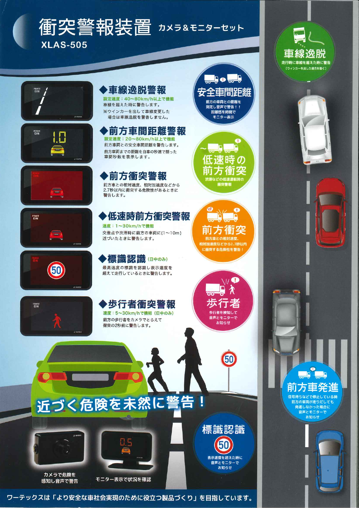 この企業の関連カタログの表紙