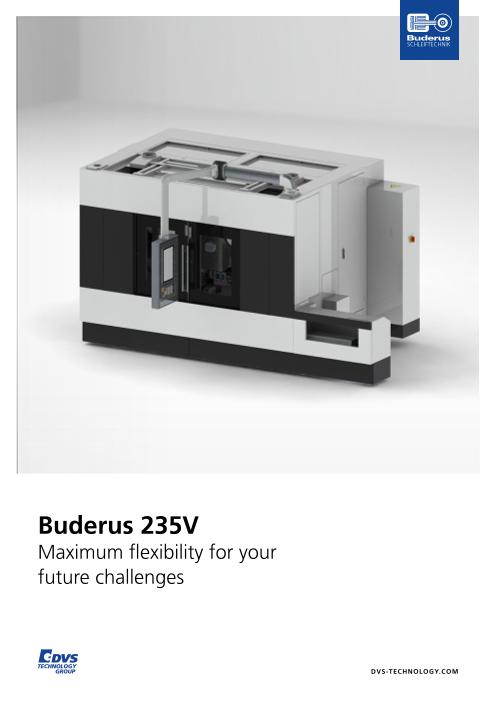 この企業の関連カタログの表紙