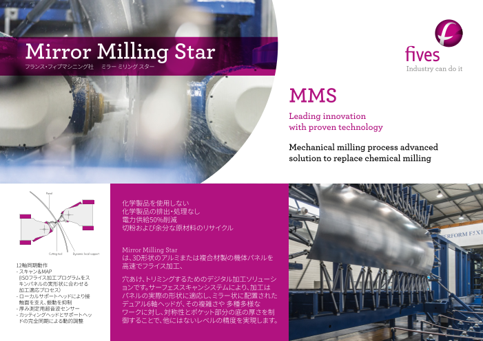 この企業の関連カタログの表紙