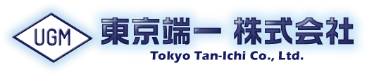 東京端一株式会社