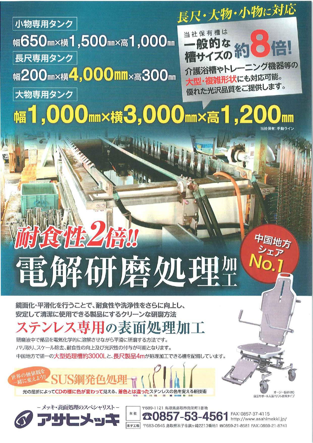 この企業の関連カタログの表紙