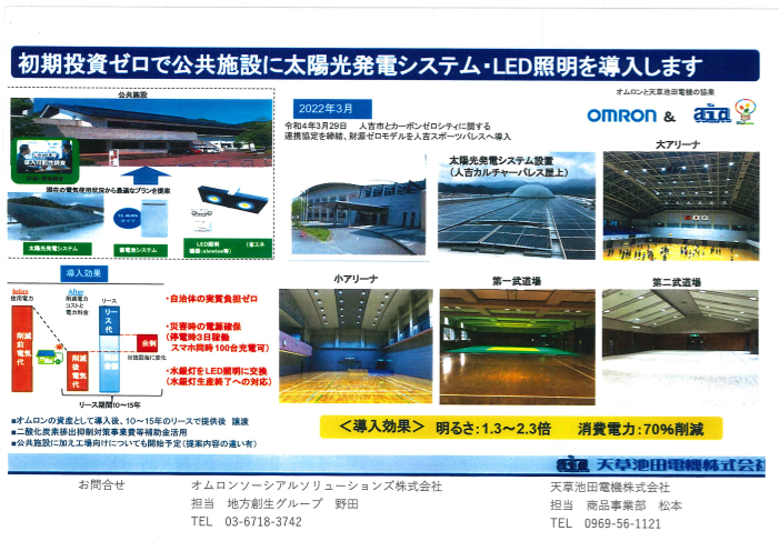 この企業の関連カタログの表紙