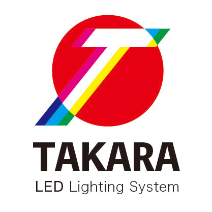 TAKARA Co. Ltd.,