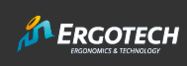 ERGOTECH Co, .Ltd.