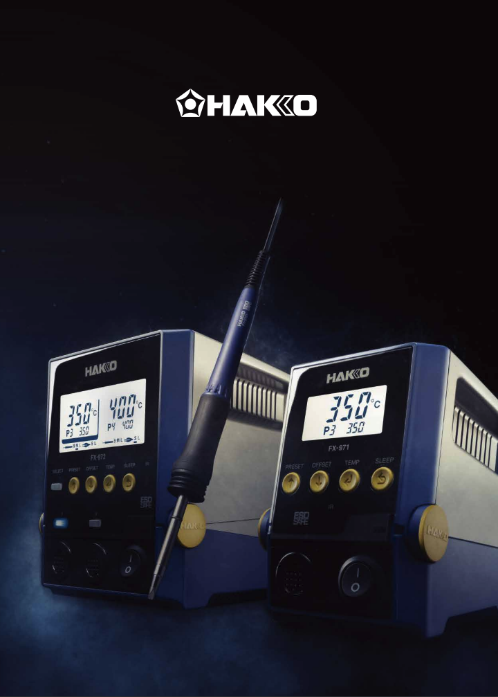 この企業の関連カタログの表紙