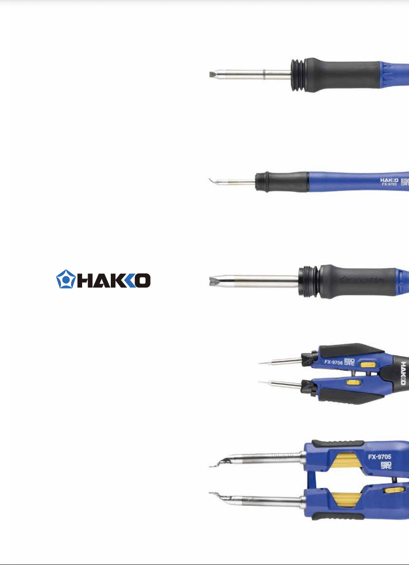 この企業の関連カタログの表紙