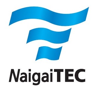 Naigai TEC Corporation