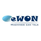 eWON株式会社