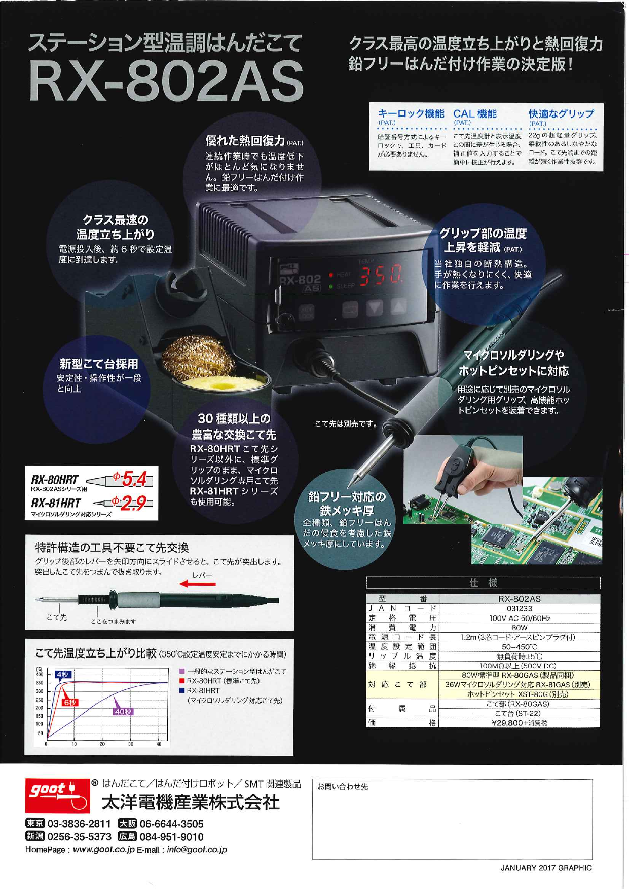 この企業の関連カタログの表紙