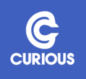 CURIOUS SEIKI CO.,LFD