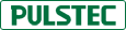 パルステック工業株式会社