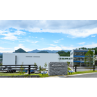 山陽精工株式会社