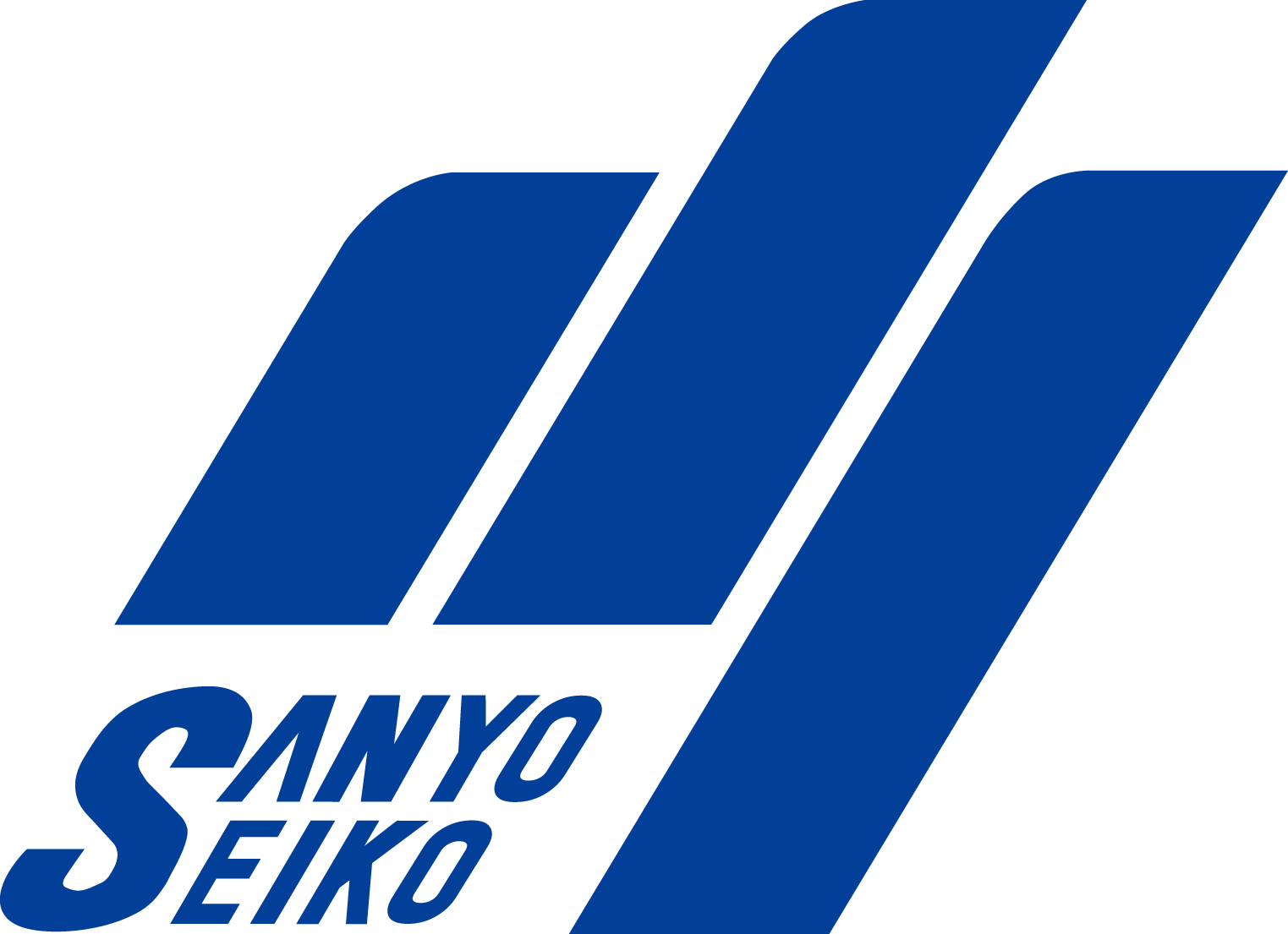 SANYOSEIKO CO., LTD