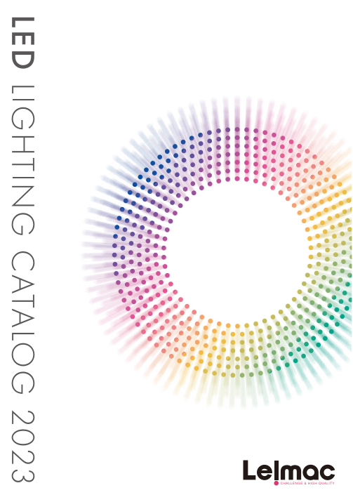 この企業の関連カタログの表紙