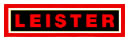 Leister Technologies Co., Ltd.