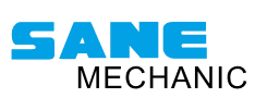SANE MECHANIC INDUSTRIAL CO., LTD.
