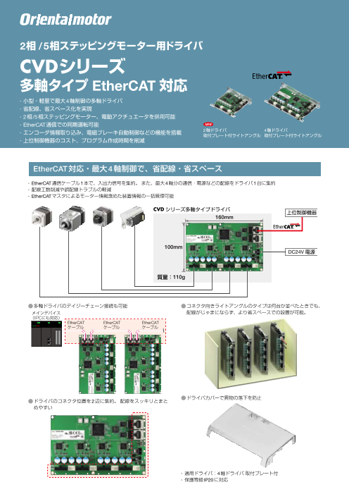 この企業の関連カタログの表紙