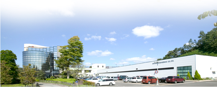 NITTOKU株式会社