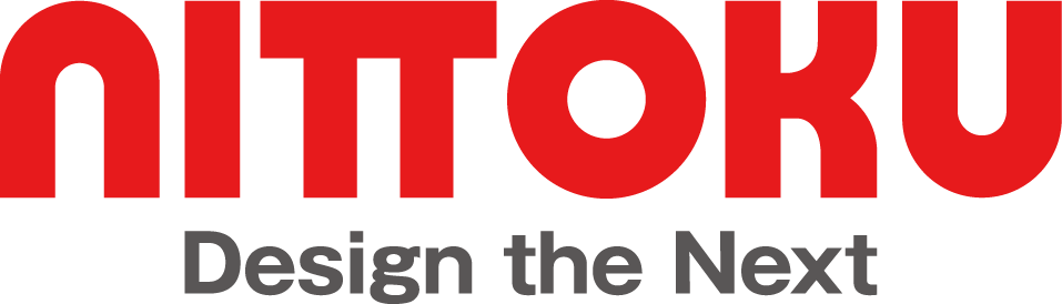 NITTOKU CO., LTD.