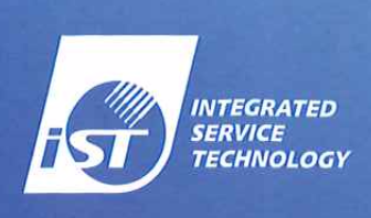 宜特科技股有限公司