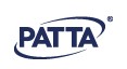 PATTA International Limited