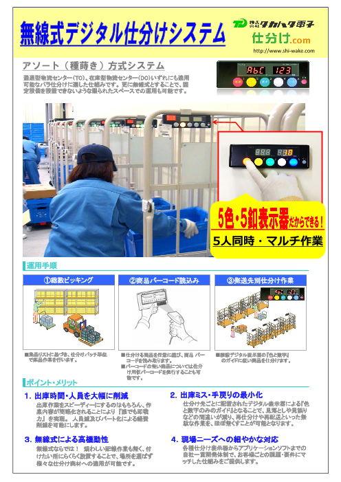 この企業の関連カタログの表紙