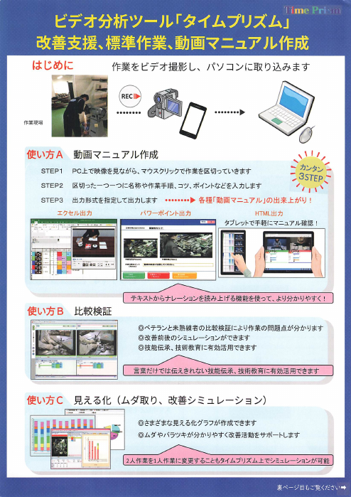 この企業の関連カタログの表紙