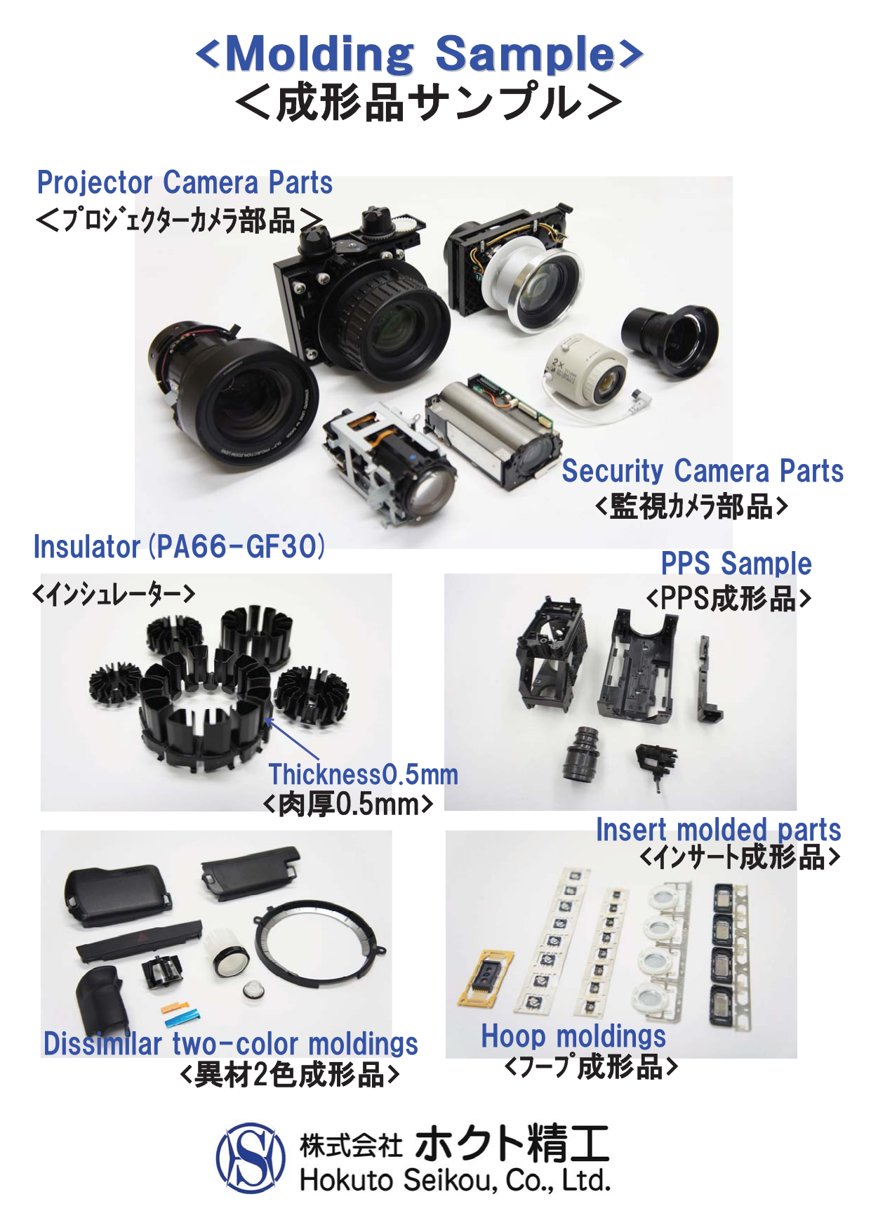 この企業の関連カタログの表紙