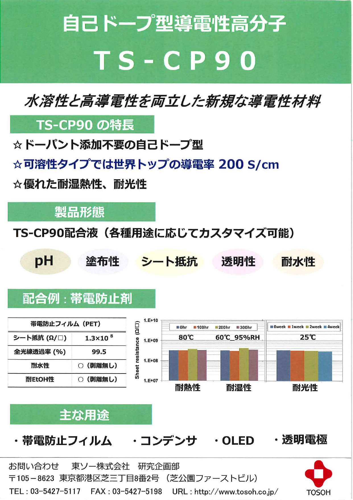 この企業の関連カタログの表紙