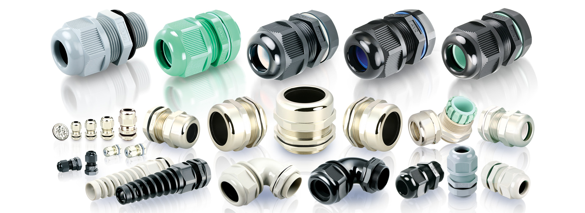 日本エイ・ヴィー・シー株式会社