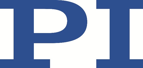 PI-Japan Co. Ltd.,