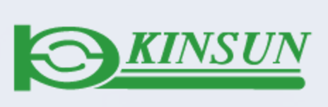 KINSUN INDUSTRIES INC.