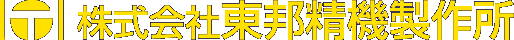 企業ロゴ