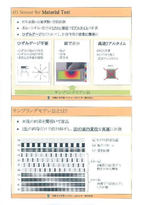 この企業の関連カタログの表紙
