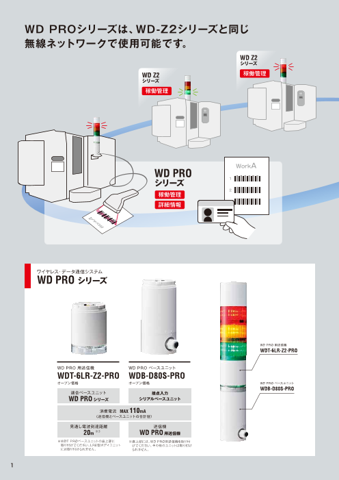 おしゃれ パトライト ａｉｒｇｒｉｄ ワイヤレス データ通信システム システム運用ソフトウェア Wds Win01 Wdswin01 株 パトライト メーカー取寄 在庫処分セール Mecbo It