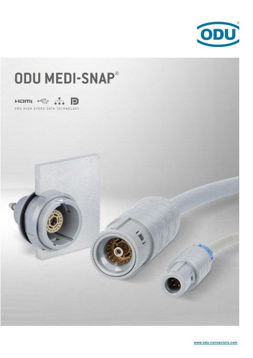 この企業の関連カタログの表紙