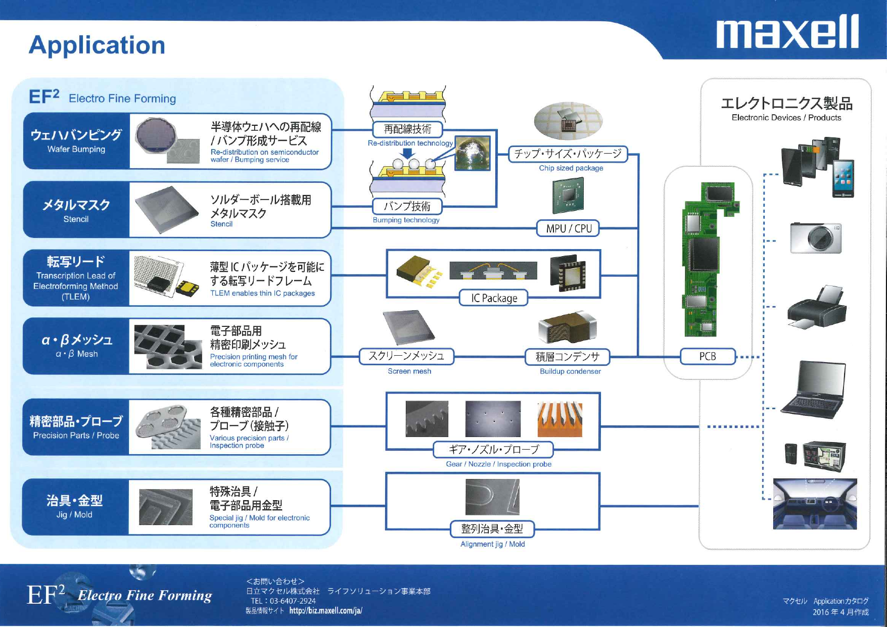 この企業の関連カタログの表紙