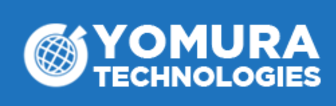 YOMURA TECHNOLOGIES INC.