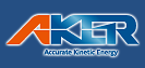 AKER TECHNOLOGY CO., LTD.