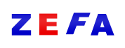 ZEFA Co.,Ltd