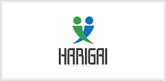 株式会社ハリガイ工業
