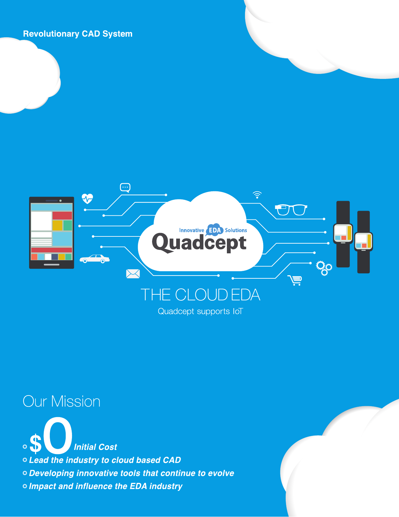 この企業の関連カタログの表紙