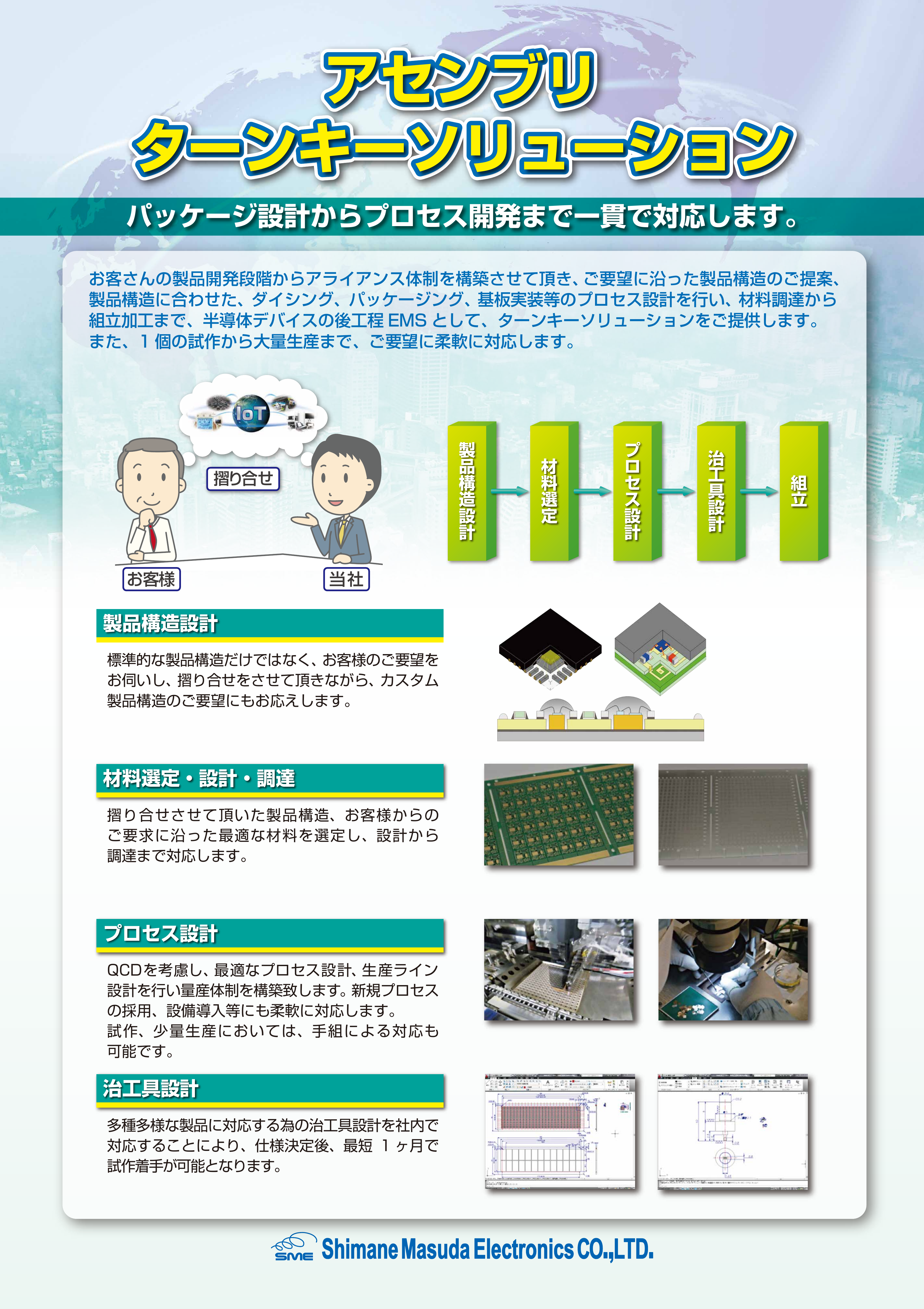 この企業の関連カタログの表紙