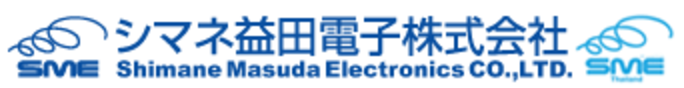 Shimane Masuda Electronics CO.,LTD.