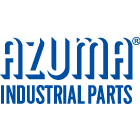 Azumaneji Co., Ltd.