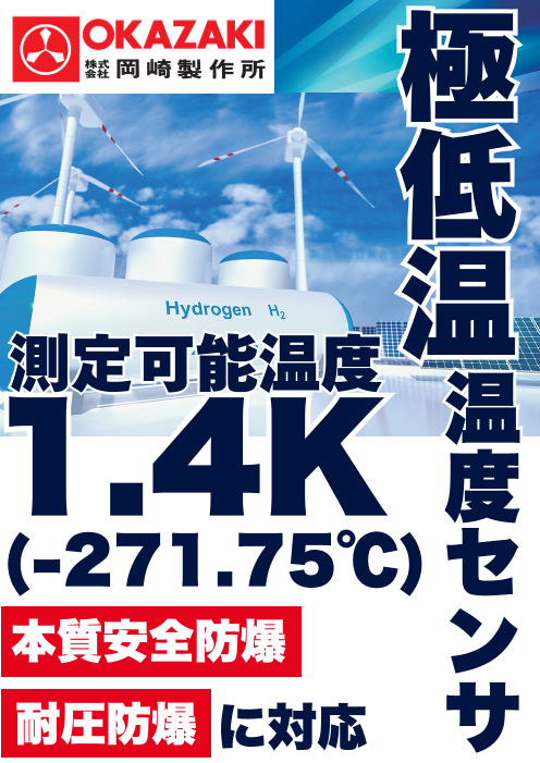 風 街風めい on X: - バッグ