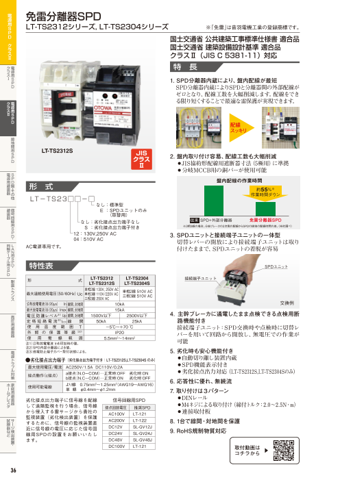 この企業の関連カタログの表紙