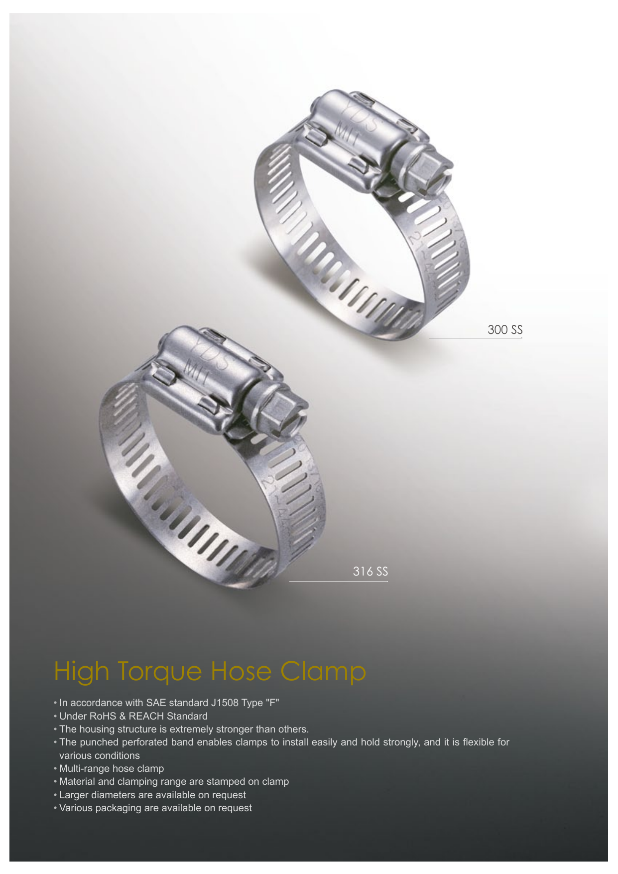 この企業の関連カタログの表紙